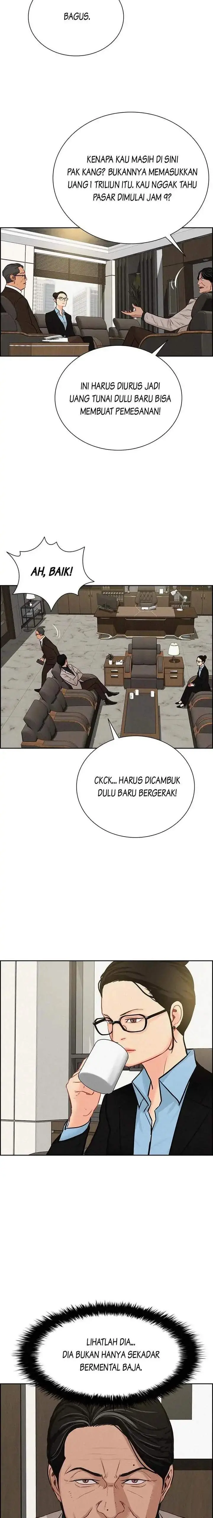 image-komik-lord-of-money-chapter-120-5/20