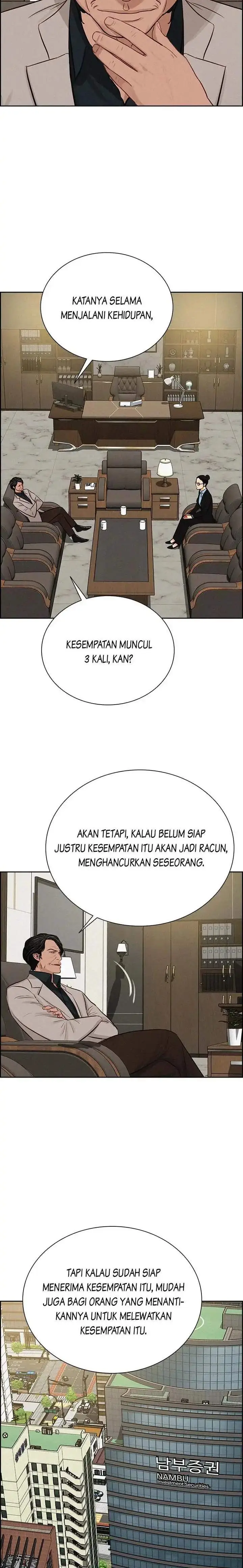 image-komik-lord-of-money-chapter-120-6/20