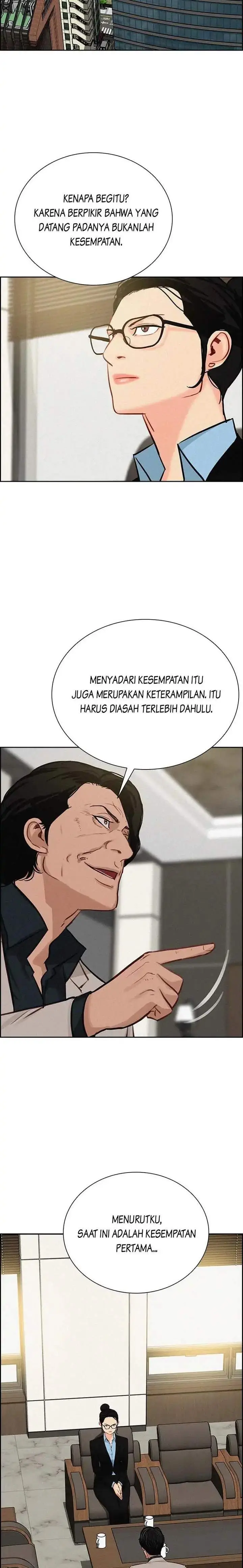 image-komik-lord-of-money-chapter-120-7/20