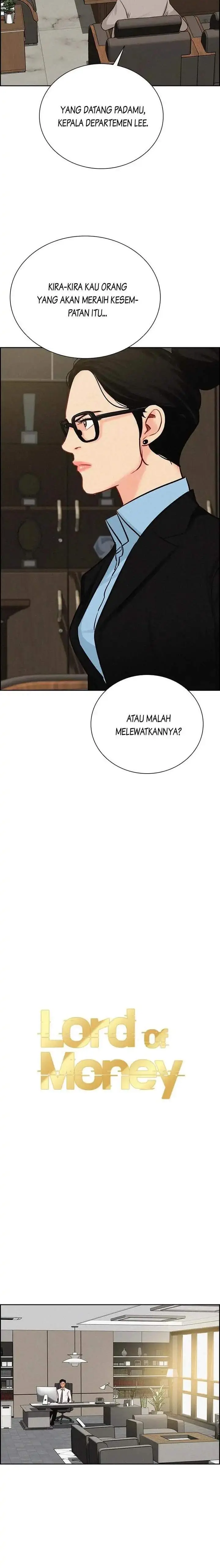 image-komik-lord-of-money-chapter-120-8/20