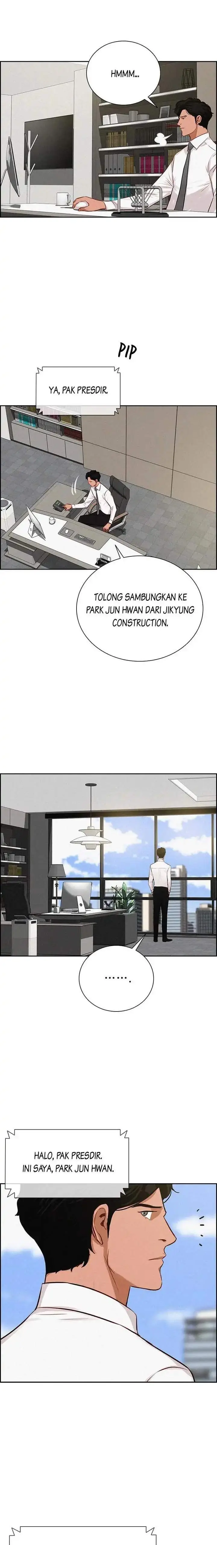 image-komik-lord-of-money-chapter-120-9/20