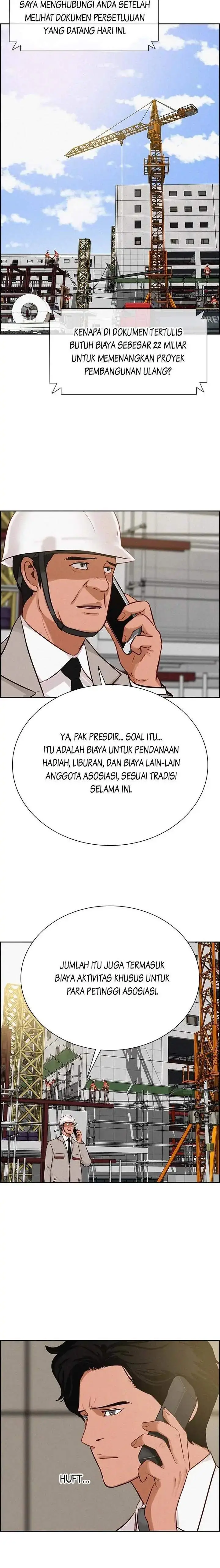 image-komik-lord-of-money-chapter-120-10/20