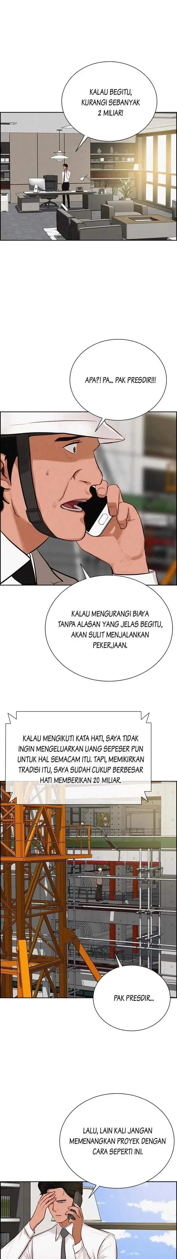 image-komik-lord-of-money-chapter-120-11/20