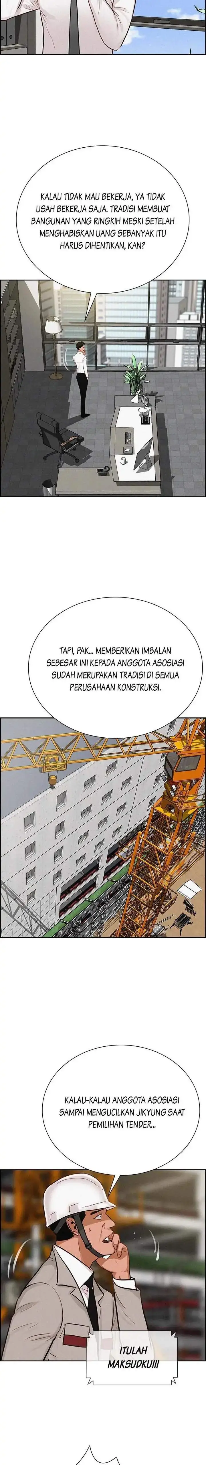 image-komik-lord-of-money-chapter-120-12/20