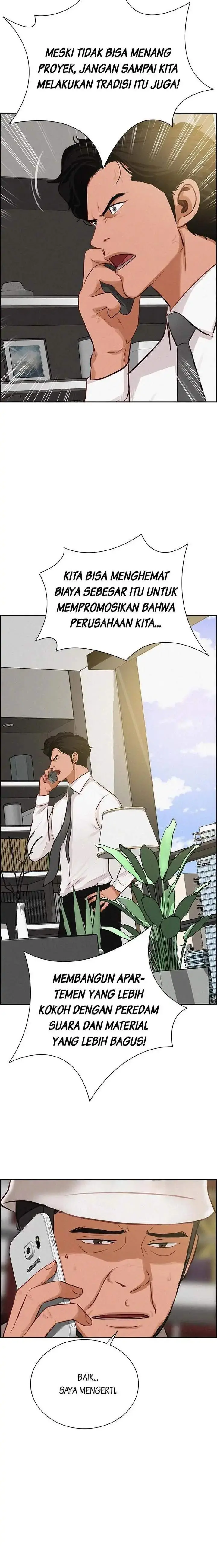 image-komik-lord-of-money-chapter-120-13/20