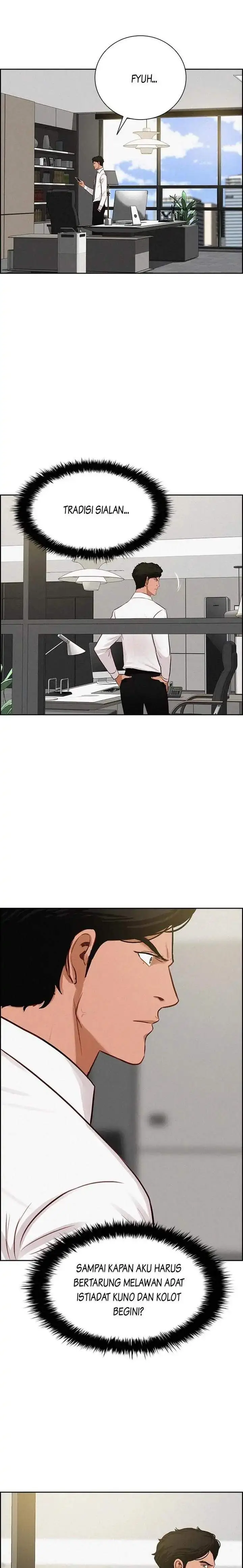 image-komik-lord-of-money-chapter-120-14/20