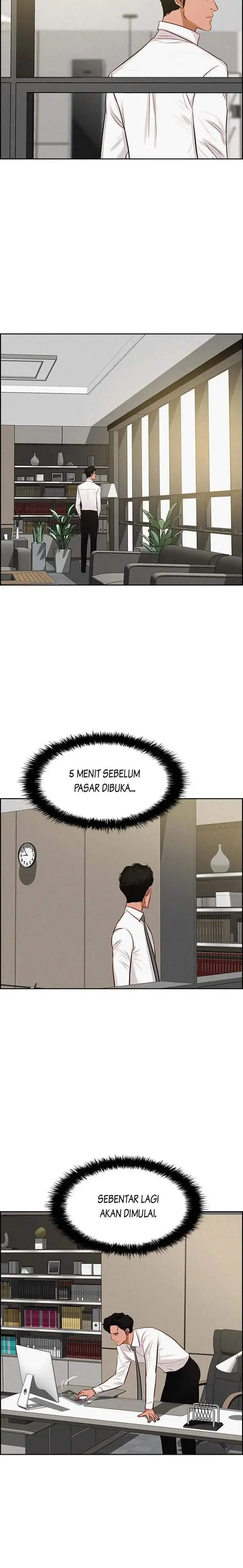 image-komik-lord-of-money-chapter-120-15/20