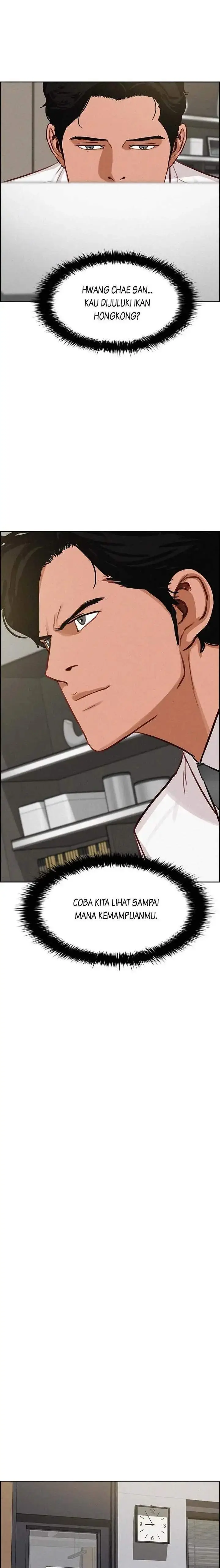 image-komik-lord-of-money-chapter-120-16/20