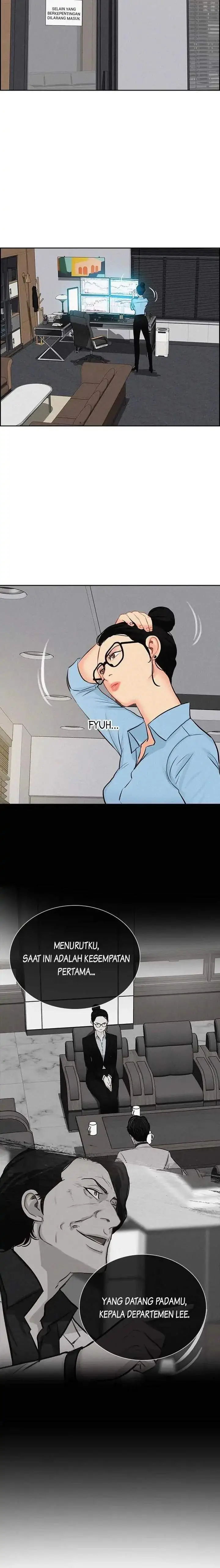 image-komik-lord-of-money-chapter-120-17/20