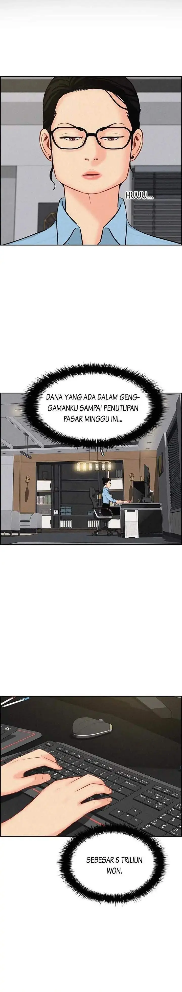 image-komik-lord-of-money-chapter-120-18/20