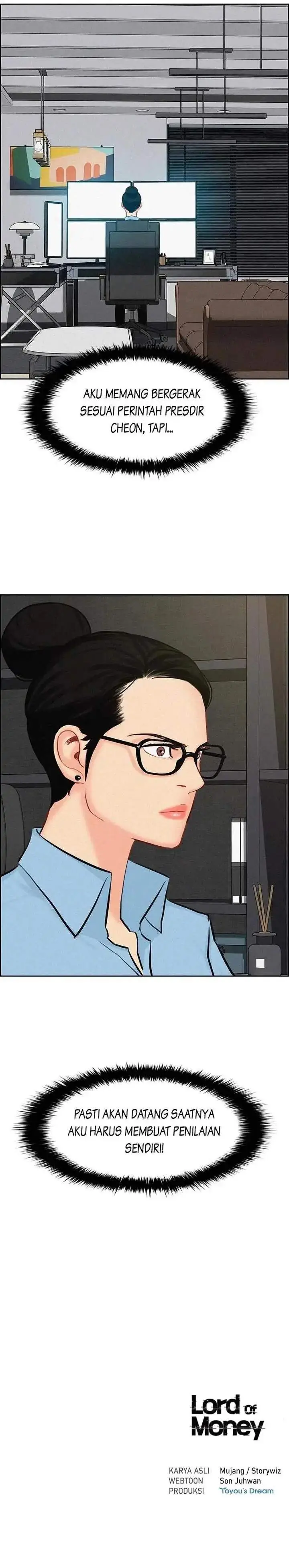 image-komik-lord-of-money-chapter-120-19/20