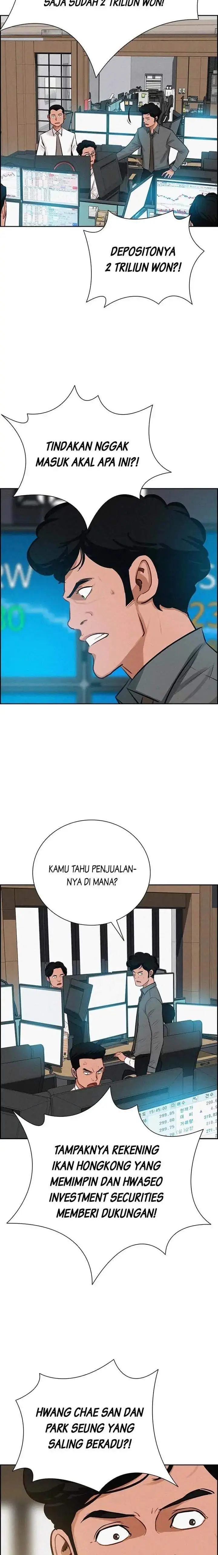 image-komik-lord-of-money-chapter-121-1/23