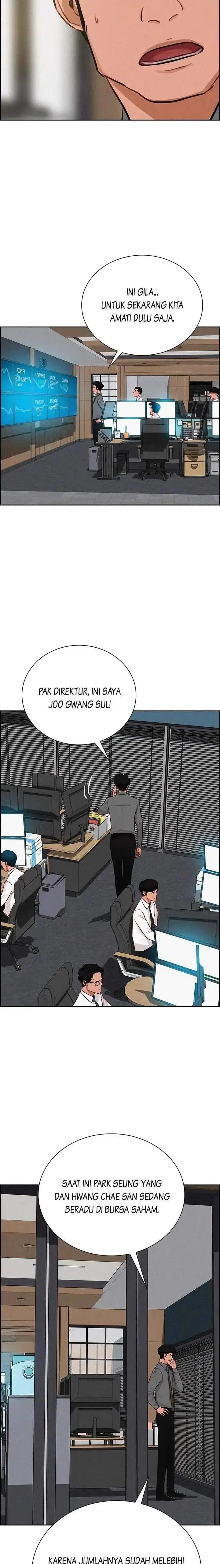 image-komik-lord-of-money-chapter-121-2/23