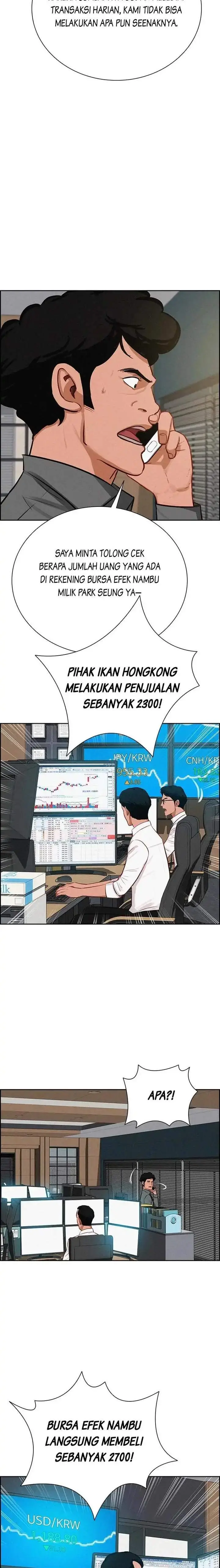 image-komik-lord-of-money-chapter-121-3/23