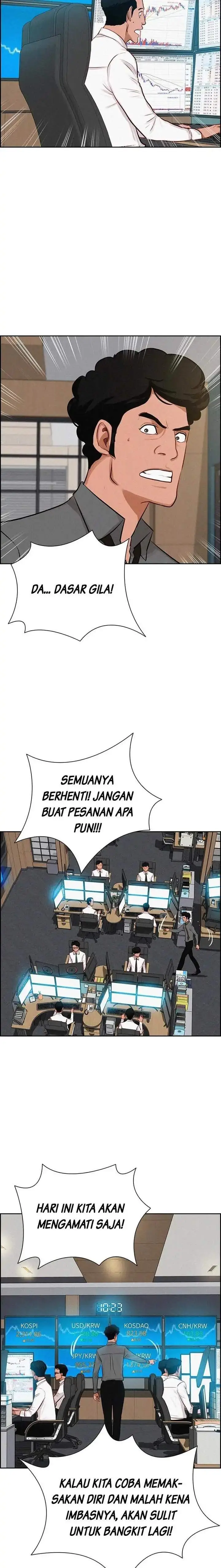 image-komik-lord-of-money-chapter-121-4/23
