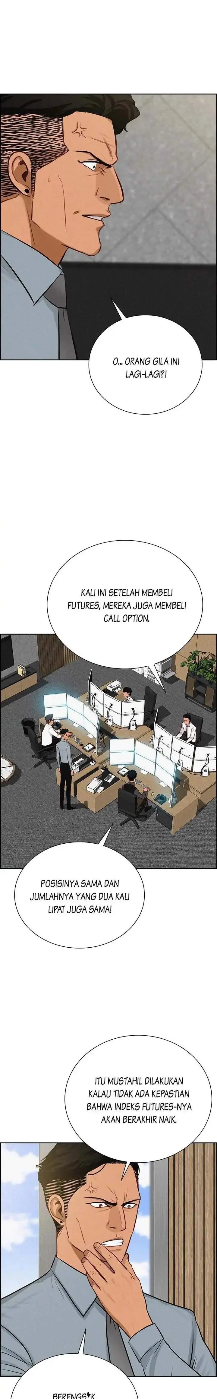 image-komik-lord-of-money-chapter-121-7/23