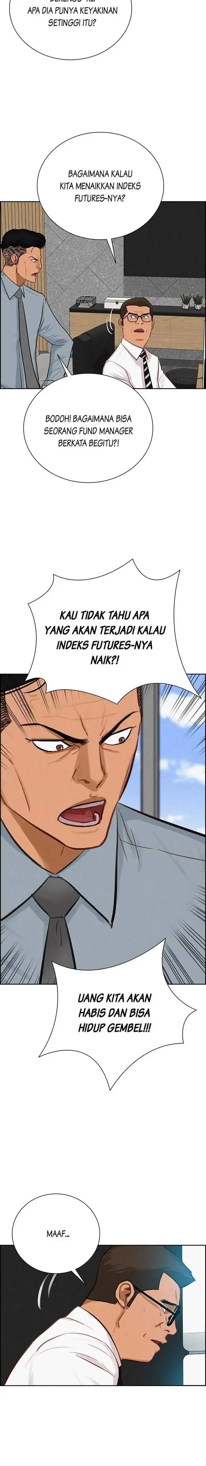 image-komik-lord-of-money-chapter-121-8/23