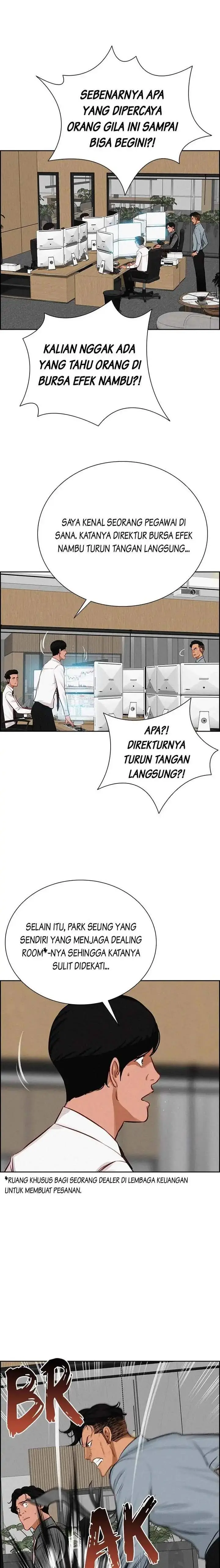 image-komik-lord-of-money-chapter-121-9/23