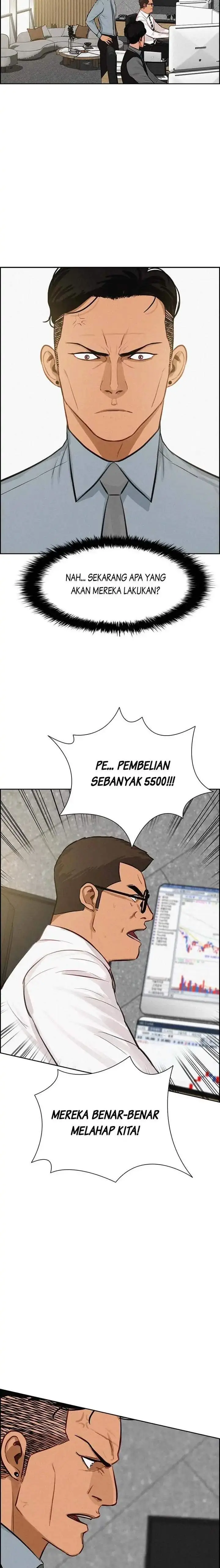 image-komik-lord-of-money-chapter-121-11/23