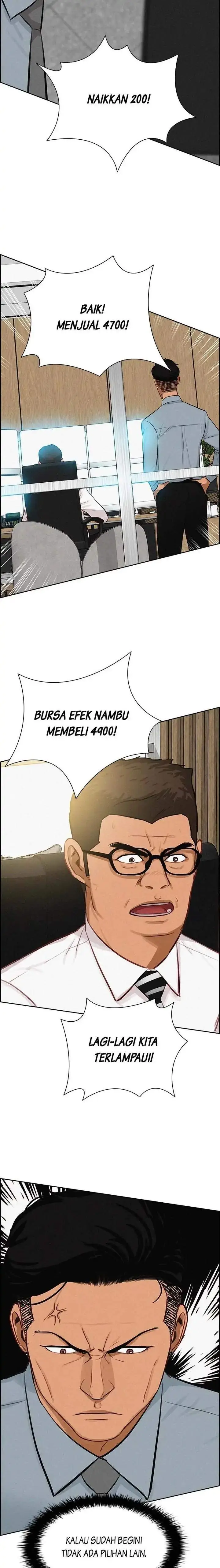 image-komik-lord-of-money-chapter-121-12/23