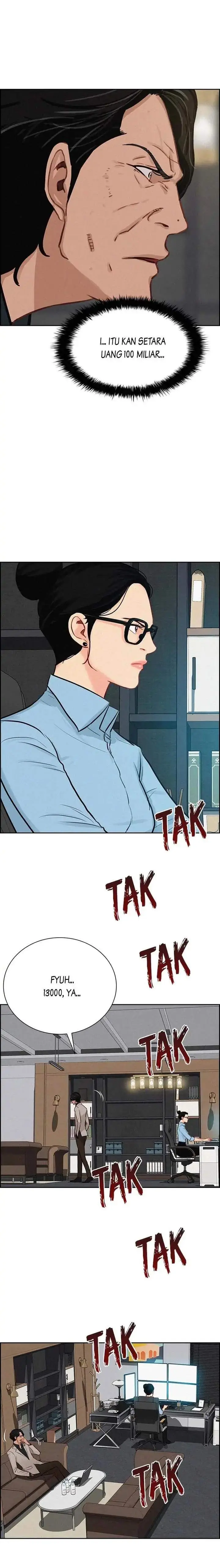 image-komik-lord-of-money-chapter-121-16/23