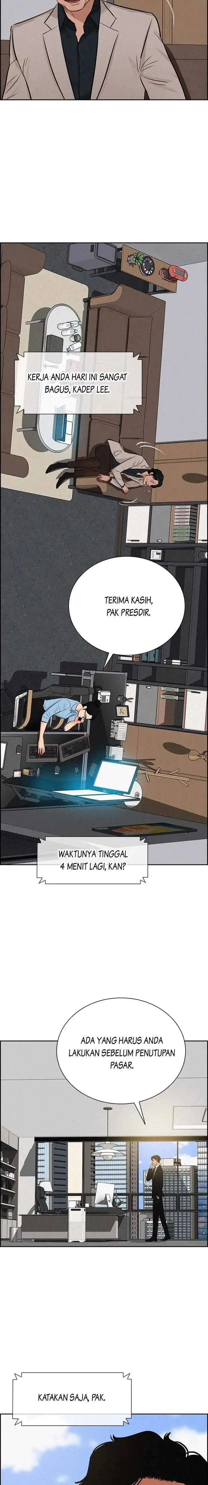 image-komik-lord-of-money-chapter-121-19/23