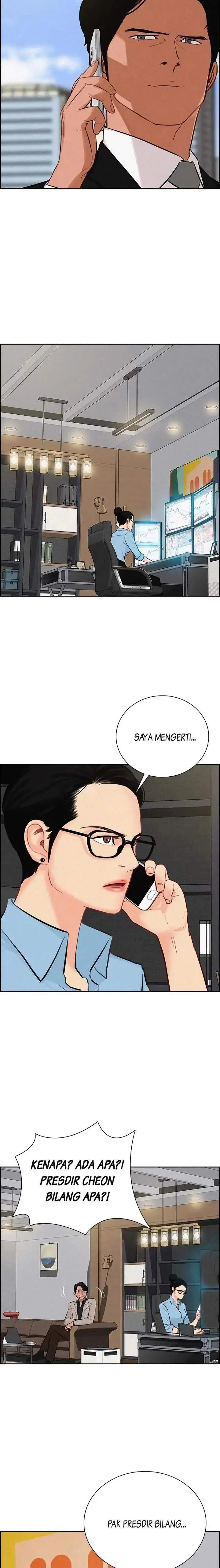 image-komik-lord-of-money-chapter-121-20/23