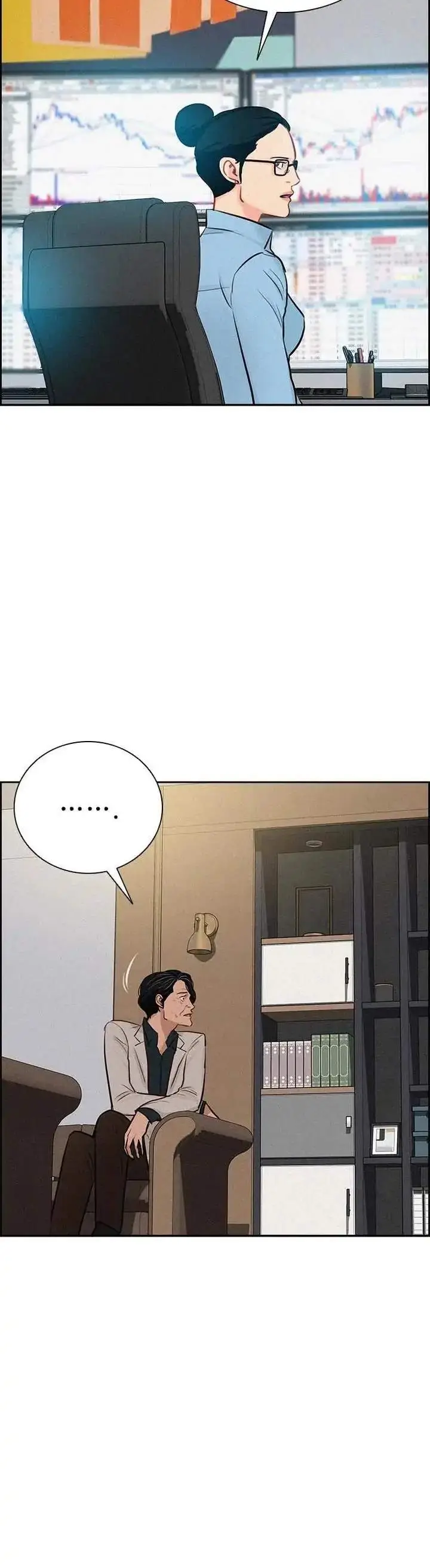 image-komik-lord-of-money-chapter-121-21/23