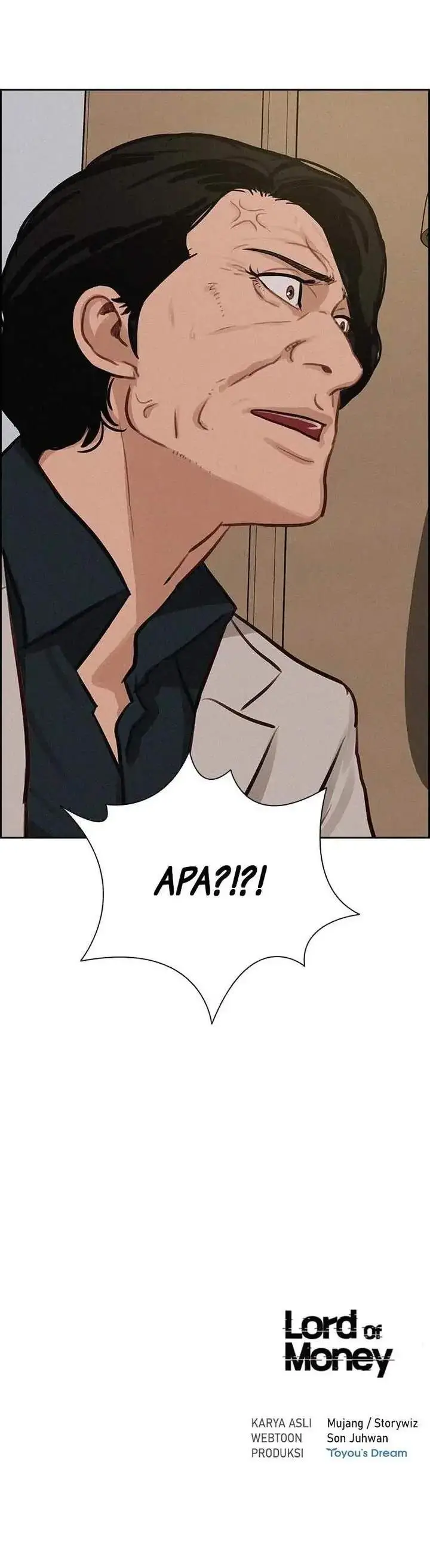image-komik-lord-of-money-chapter-121-22/23