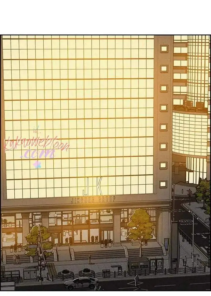 image-komik-lord-of-money-chapter-123-0/105