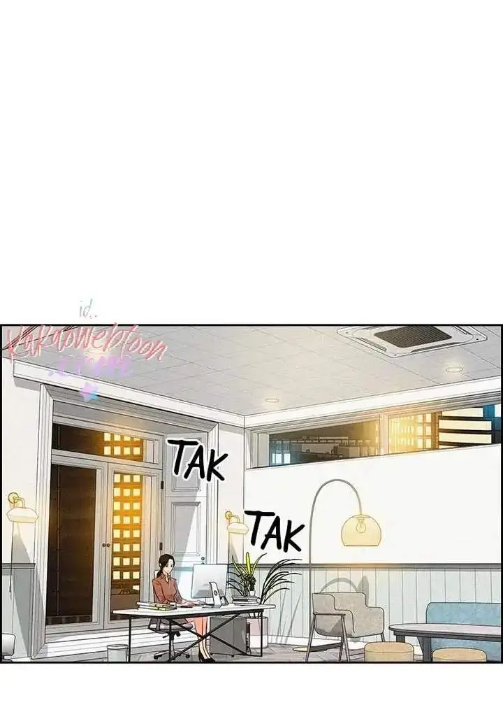 image-komik-lord-of-money-chapter-123-1/105