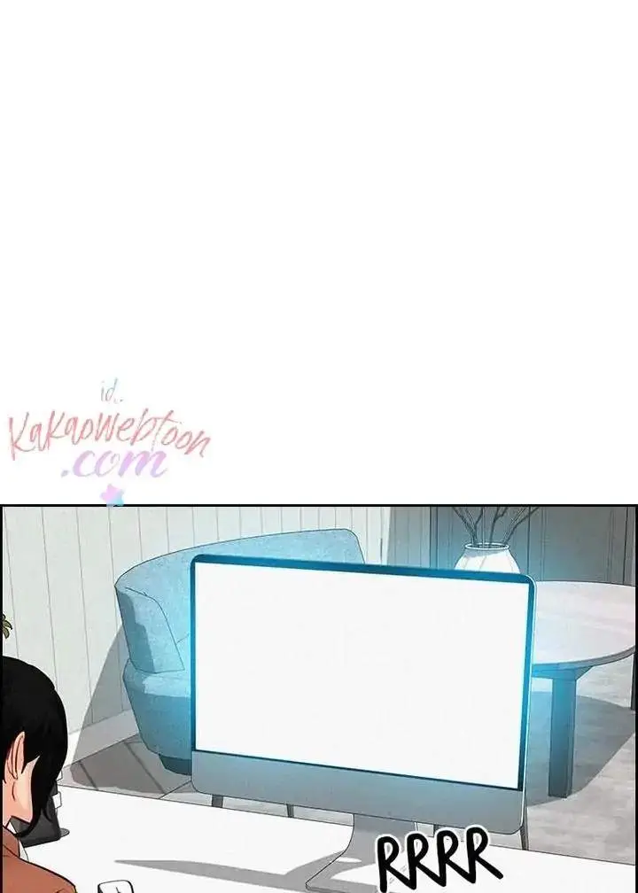 image-komik-lord-of-money-chapter-123-2/105