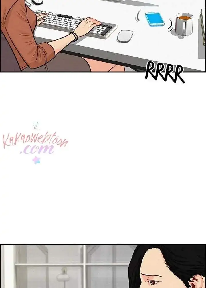 image-komik-lord-of-money-chapter-123-3/105