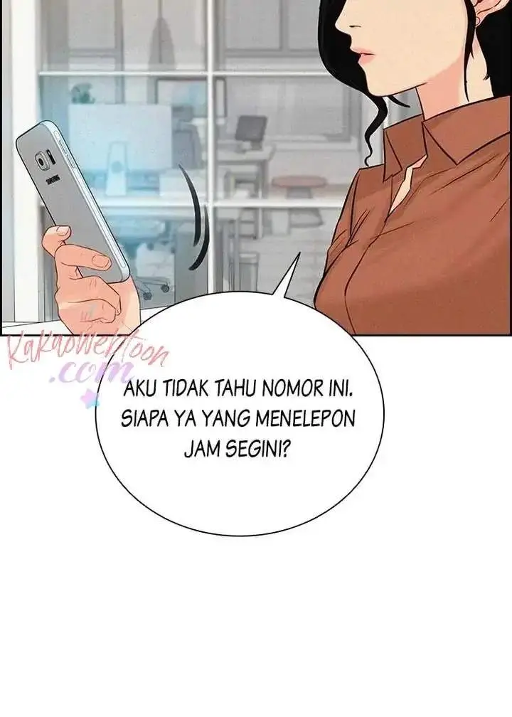 image-komik-lord-of-money-chapter-123-4/105