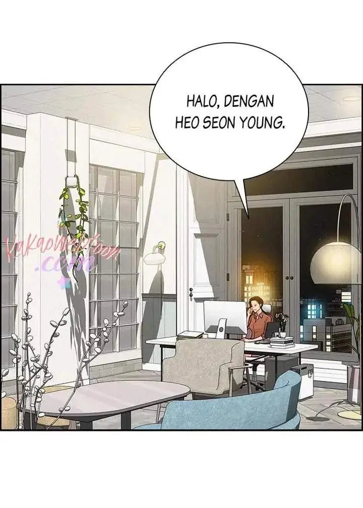 image-komik-lord-of-money-chapter-123-5/105