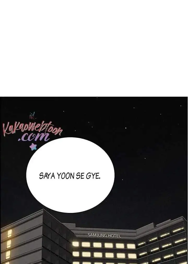 image-komik-lord-of-money-chapter-123-6/105