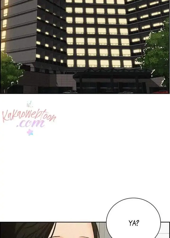 image-komik-lord-of-money-chapter-123-7/105