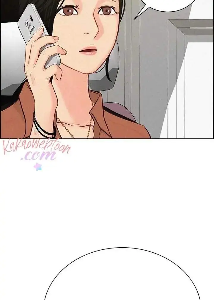 image-komik-lord-of-money-chapter-123-8/105