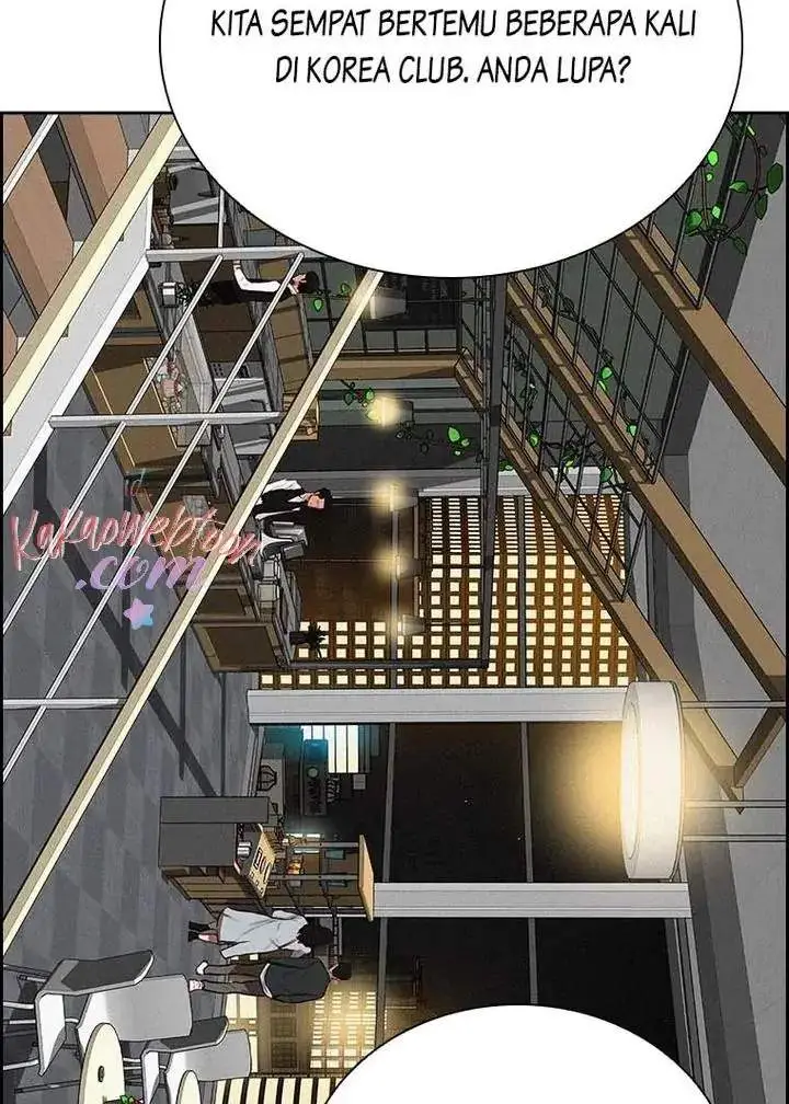 image-komik-lord-of-money-chapter-123-9/105