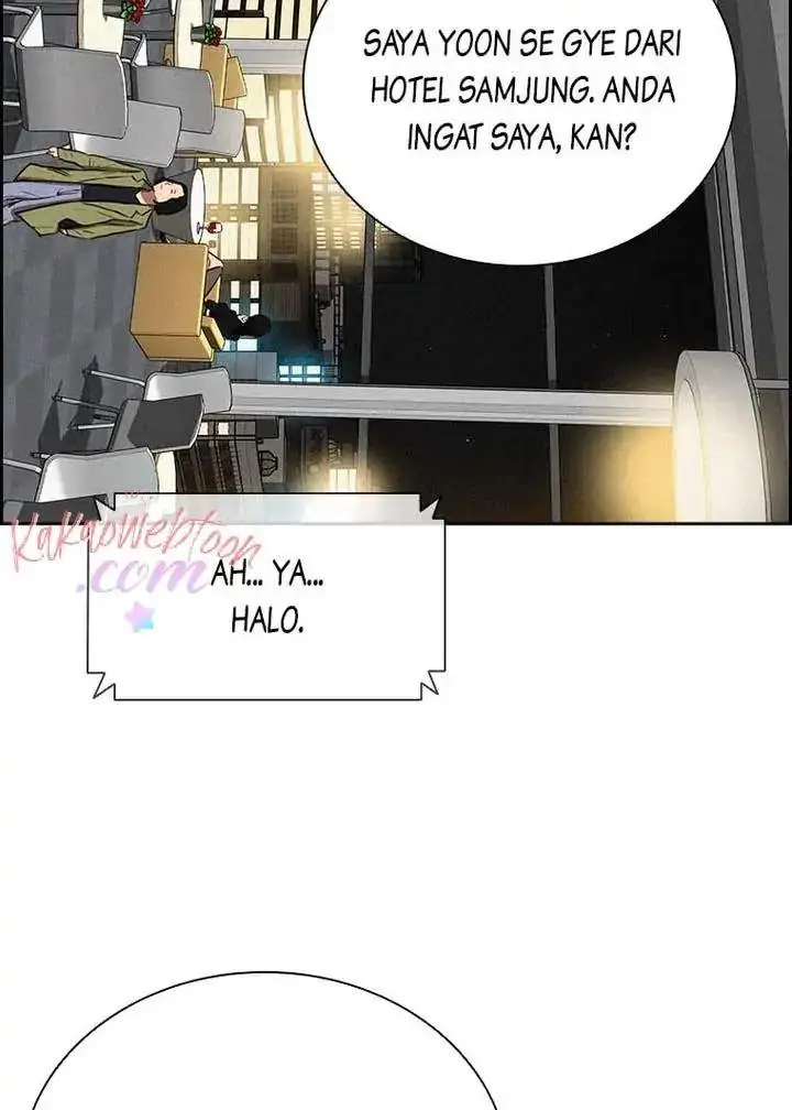 image-komik-lord-of-money-chapter-123-10/105