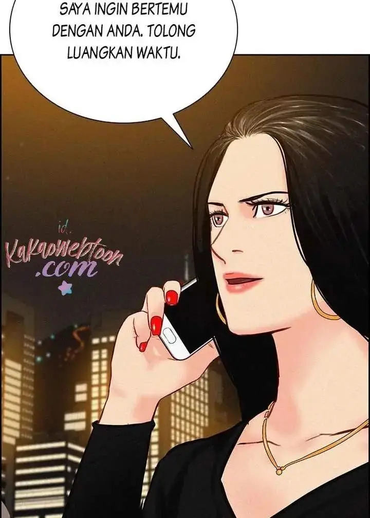 image-komik-lord-of-money-chapter-123-11/105