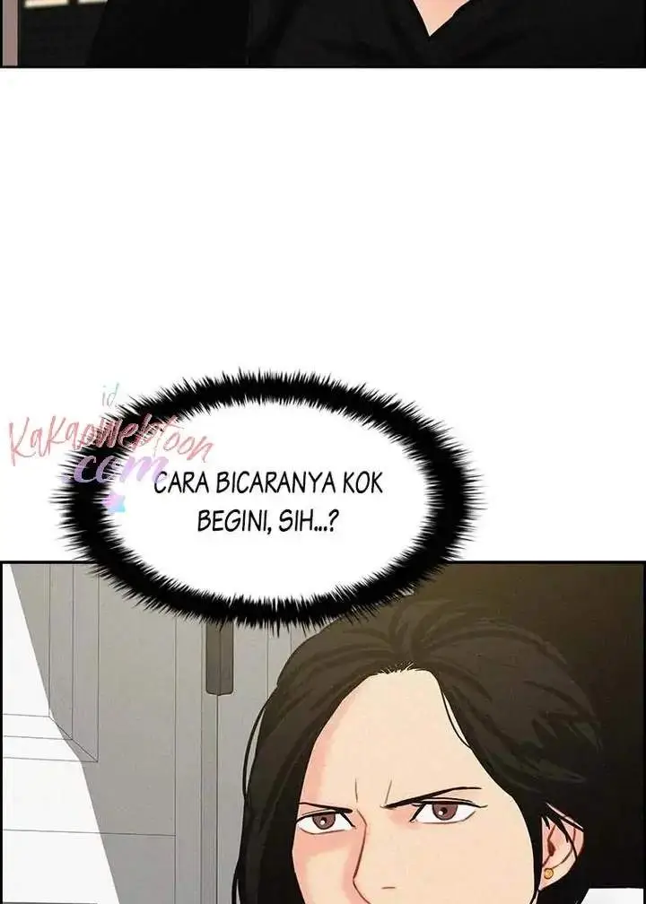 image-komik-lord-of-money-chapter-123-12/105