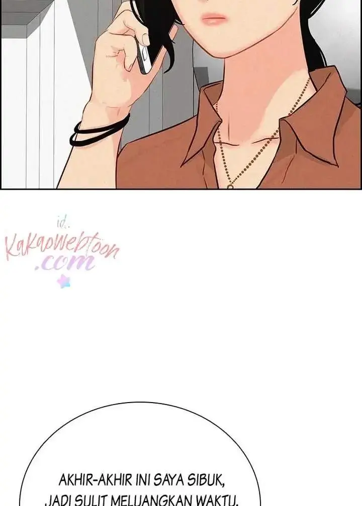 image-komik-lord-of-money-chapter-123-13/105