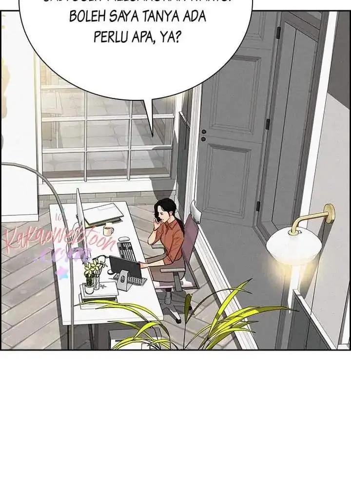 image-komik-lord-of-money-chapter-123-14/105