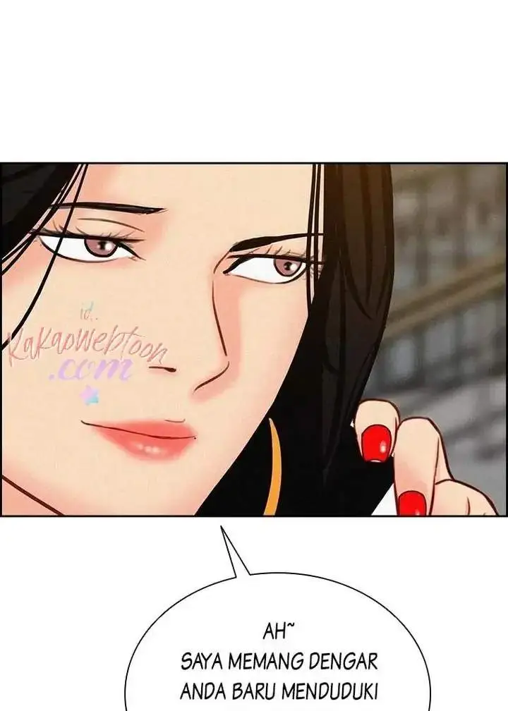 image-komik-lord-of-money-chapter-123-15/105