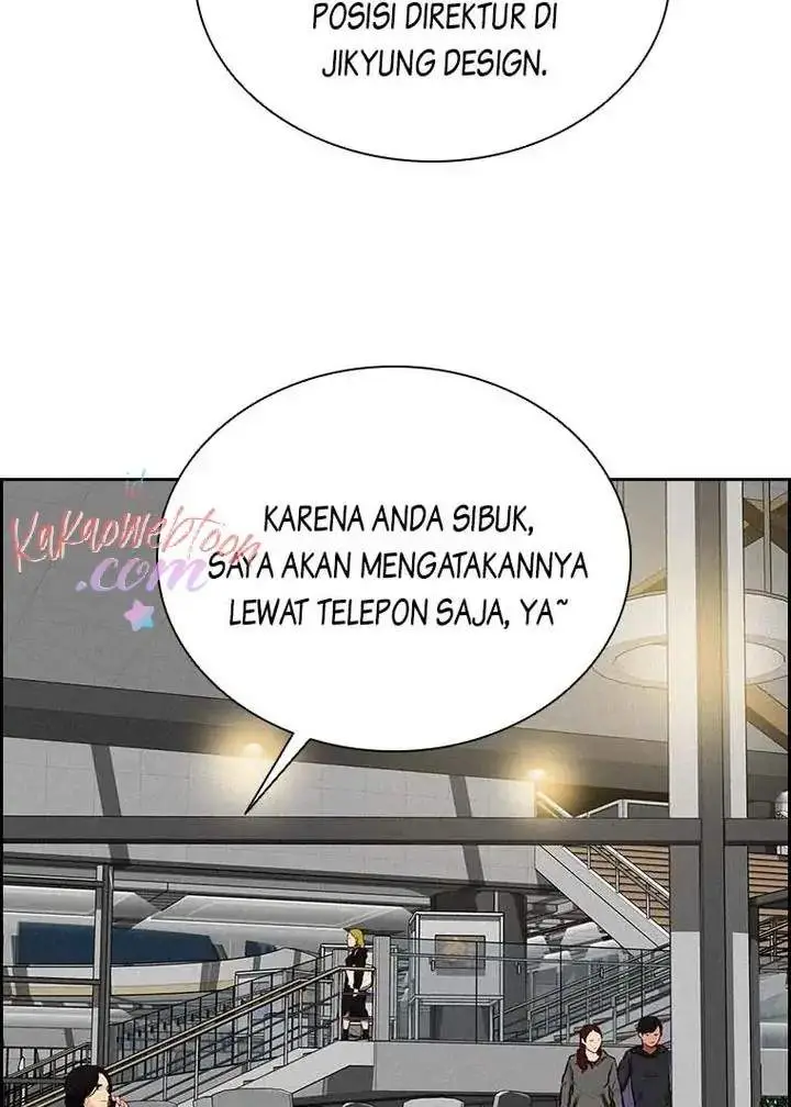 image-komik-lord-of-money-chapter-123-16/105