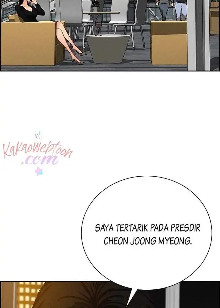 image-komik-lord-of-money-chapter-123-17/105