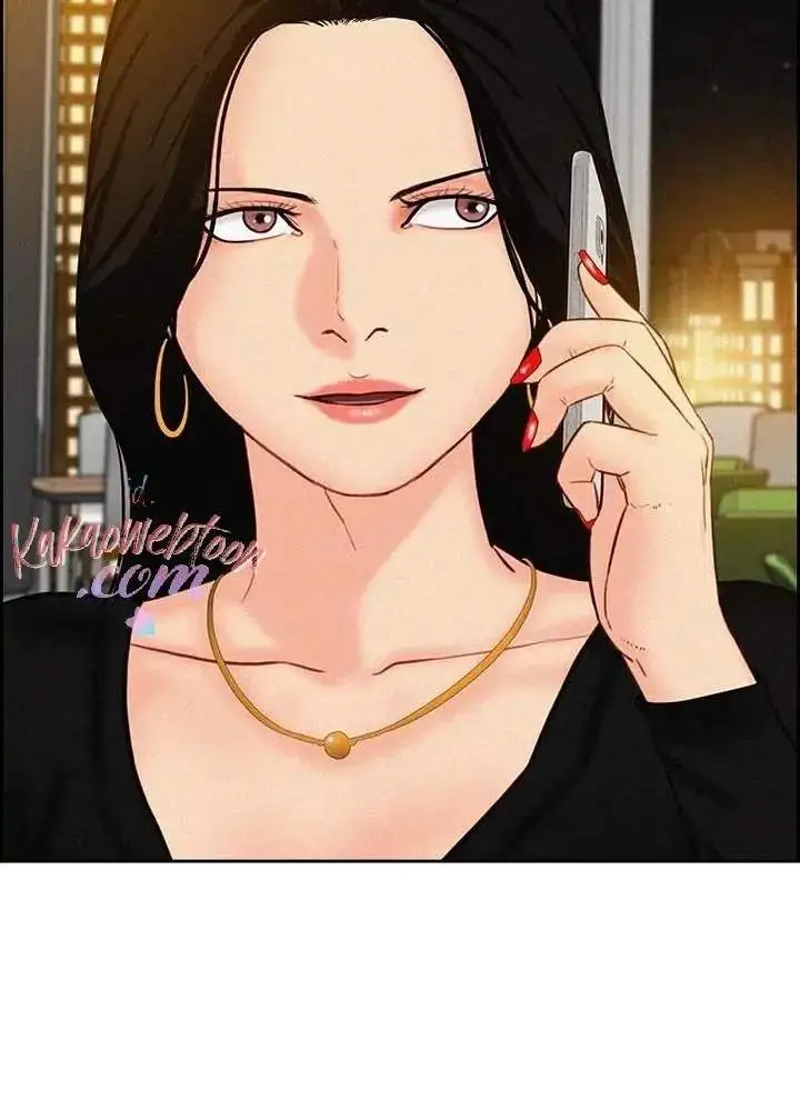 image-komik-lord-of-money-chapter-123-18/105