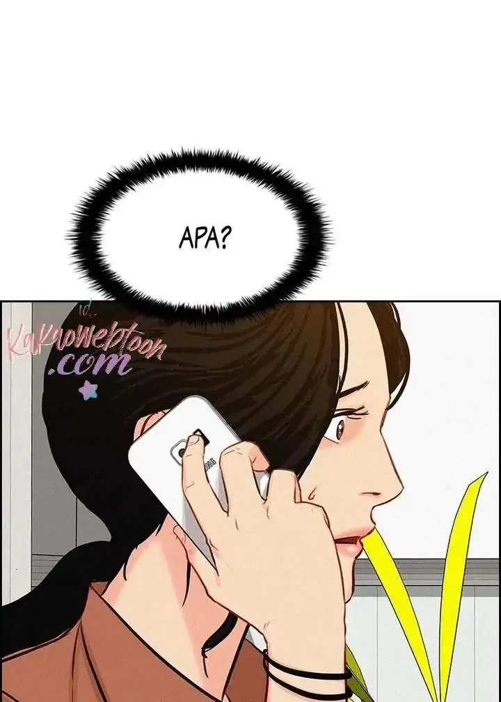 image-komik-lord-of-money-chapter-123-19/105