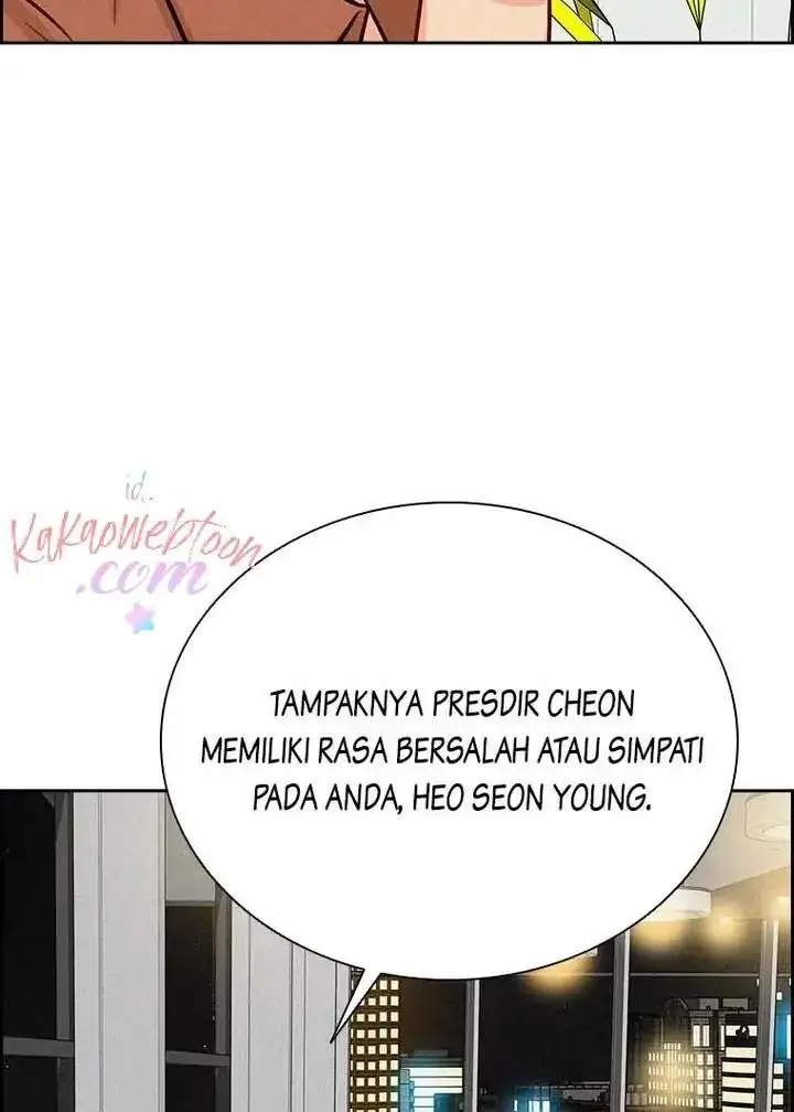 image-komik-lord-of-money-chapter-123-20/105